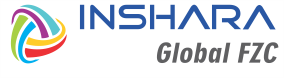 Inshara Global FZC